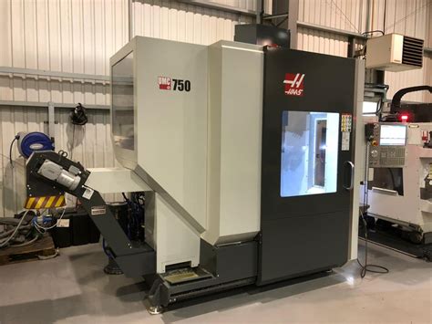 5-axis cnc machine for aerospace market|haas 5 axis cnc machine for sale.